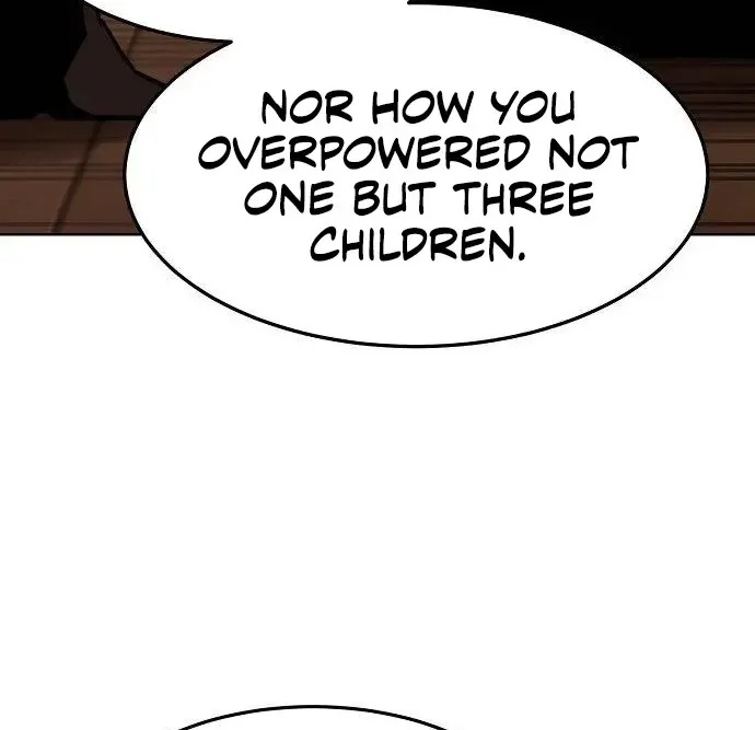 Becoming The Sacheon Dang's Swordsmaster-Rank Young Lord Zinmanga X Chapter 2 Page 67