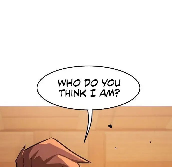 Becoming The Sacheon Dang's Swordsmaster-Rank Young Lord Zinmanga X Chapter 2 Page 69