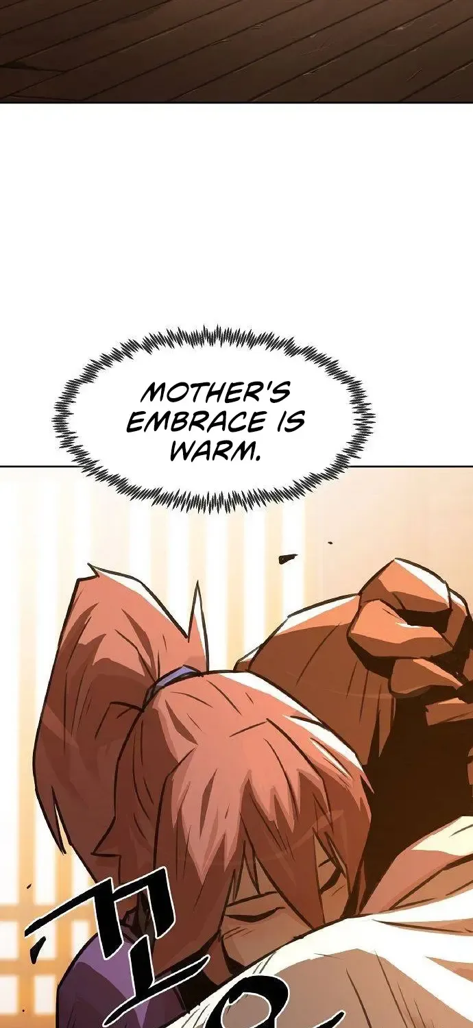 Becoming The Sacheon Dang's Swordsmaster-Rank Young Lord Zinmanga X Chapter 2 Page 74