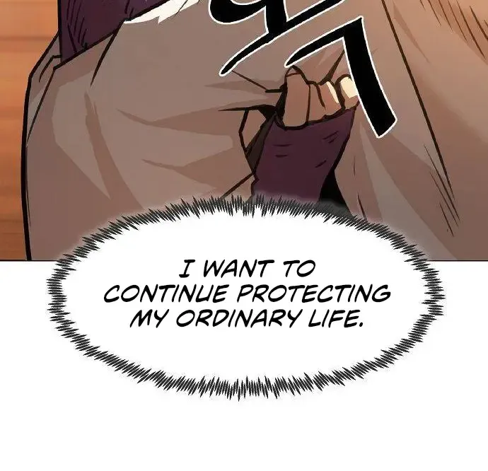 Becoming The Sacheon Dang's Swordsmaster-Rank Young Lord Zinmanga X Chapter 2 Page 75