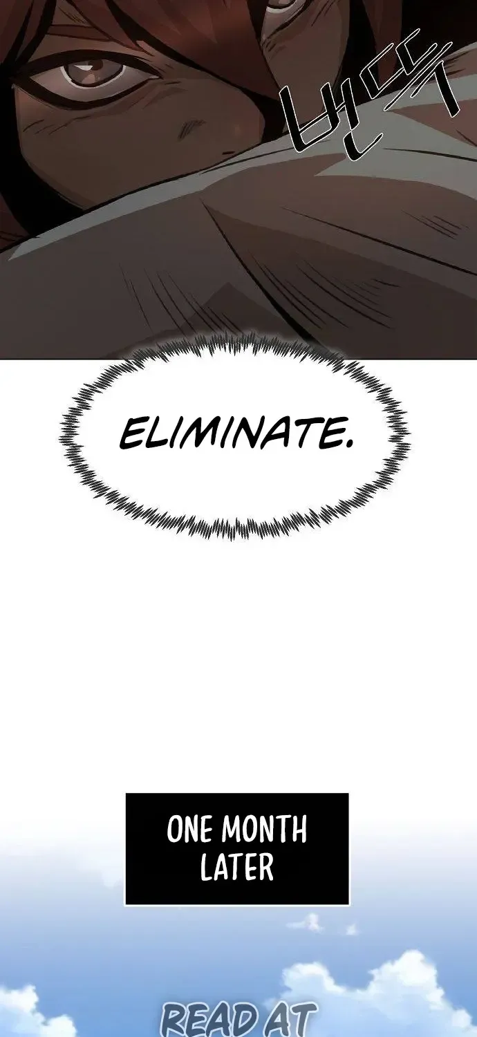 Becoming The Sacheon Dang's Swordsmaster-Rank Young Lord Zinmanga X Chapter 2 Page 78