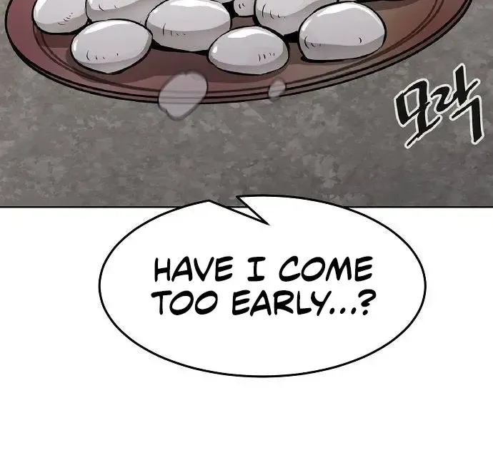 Becoming The Sacheon Dang's Swordsmaster-Rank Young Lord Zinmanga X Chapter 2 Page 121