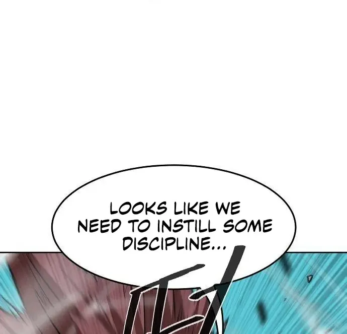 Becoming The Sacheon Dang's Swordsmaster-Rank Young Lord Zinmanga X Chapter 2 Page 129