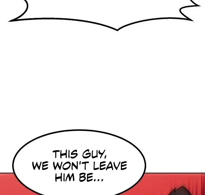 Becoming The Sacheon Dang's Swordsmaster-Rank Young Lord Zinmanga X Chapter 2 Page 135