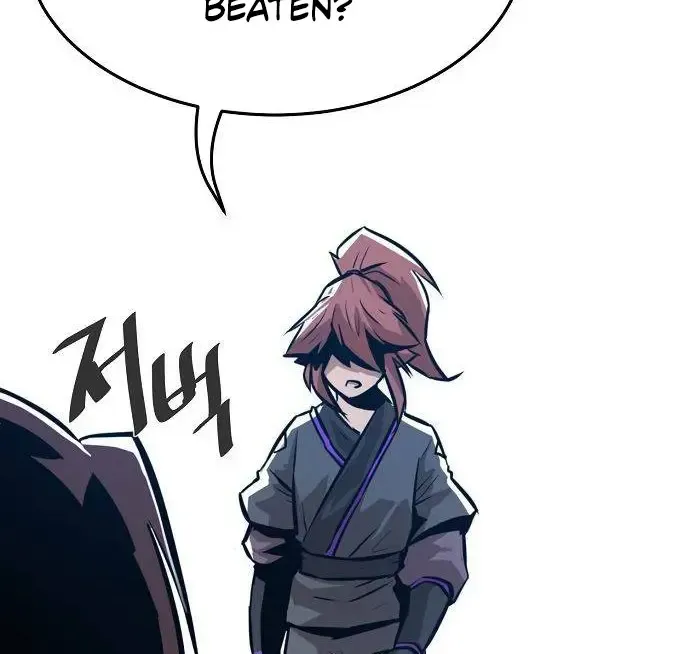 Becoming The Sacheon Dang's Swordsmaster-Rank Young Lord Zinmanga X Chapter 2 Page 137