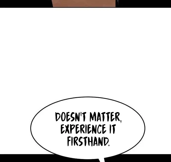 Becoming The Sacheon Dang's Swordsmaster-Rank Young Lord Zinmanga X Chapter 2 Page 139