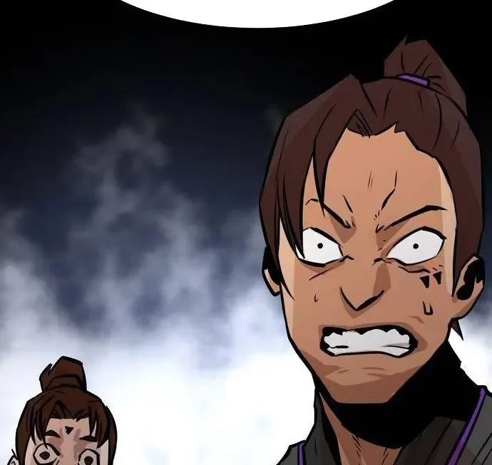 Becoming The Sacheon Dang's Swordsmaster-Rank Young Lord Zinmanga X Chapter 2 Page 141