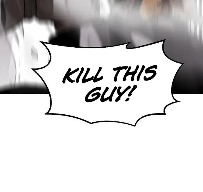 Becoming The Sacheon Dang's Swordsmaster-Rank Young Lord Zinmanga X Chapter 2 Page 145