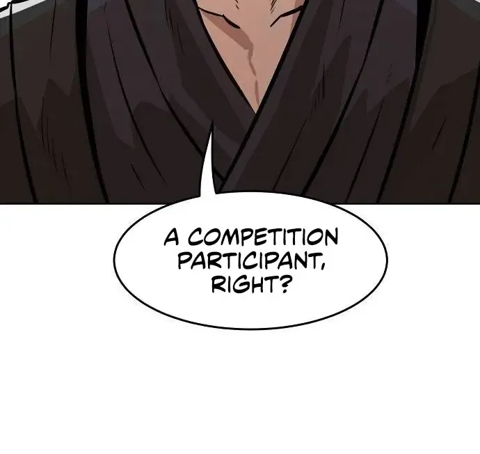 Becoming The Sacheon Dang's Swordsmaster-Rank Young Lord Zinmanga X Chapter 2 Page 149