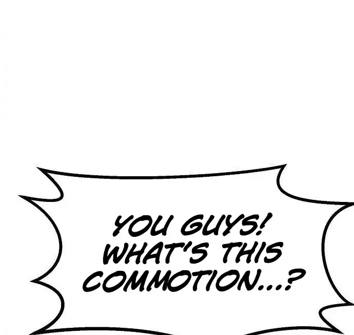 Becoming The Sacheon Dang's Swordsmaster-Rank Young Lord Zinmanga X Chapter 2 Page 151