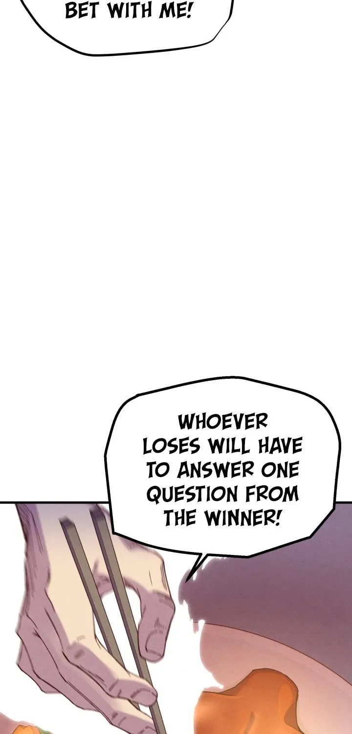 Lightning Degree Zinmanga X Chapter 143 Page 19