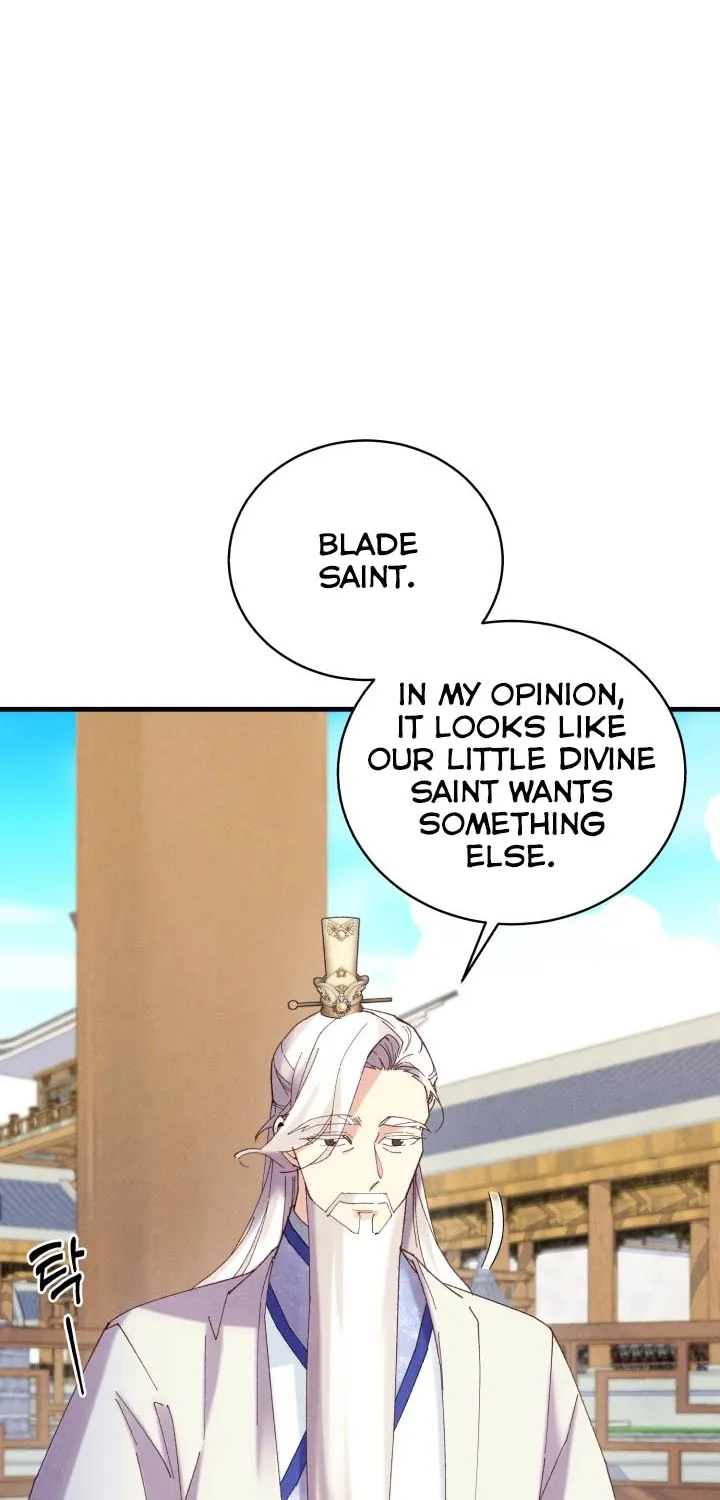 Lightning Degree Zinmanga X Chapter 143 Page 24