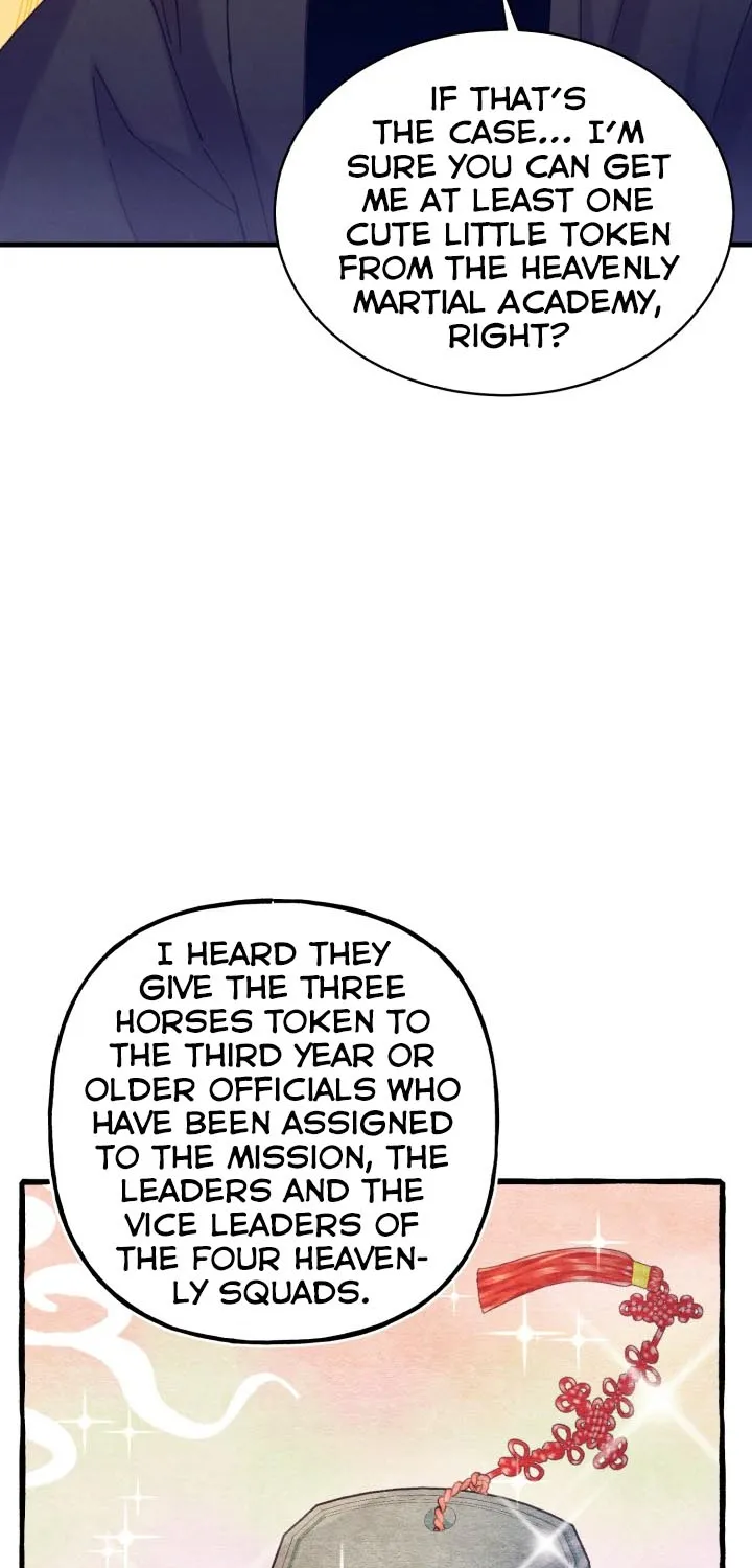 Lightning Degree Zinmanga X Chapter 143 Page 30