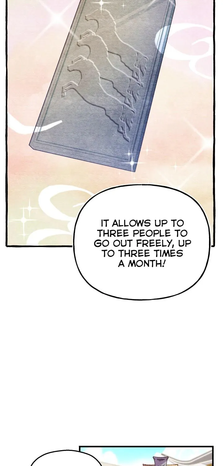 Lightning Degree Zinmanga X Chapter 143 Page 31