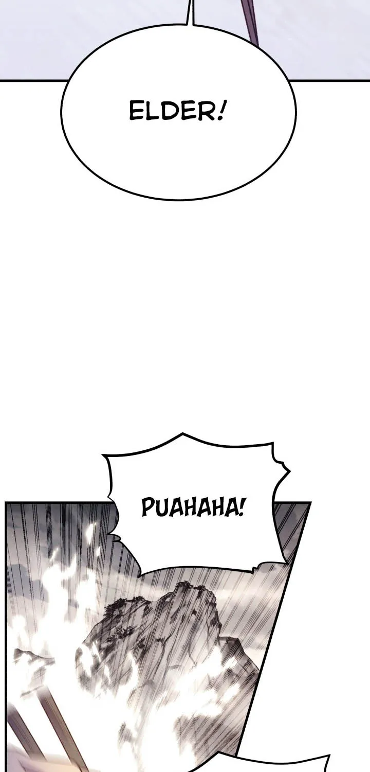 Lightning Degree Zinmanga X Chapter 143 Page 41