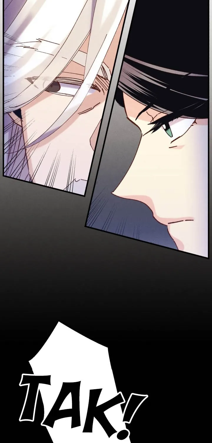 Lightning Degree Zinmanga X Chapter 143 Page 44