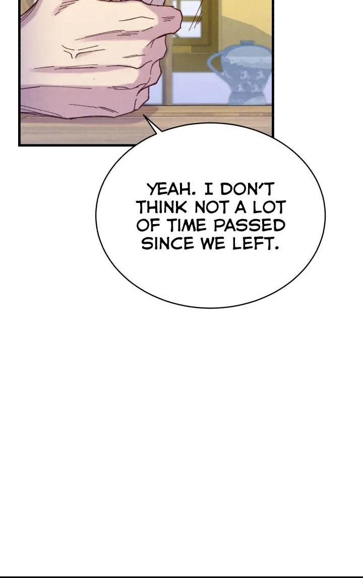Lightning Degree Zinmanga X Chapter 143 Page 52