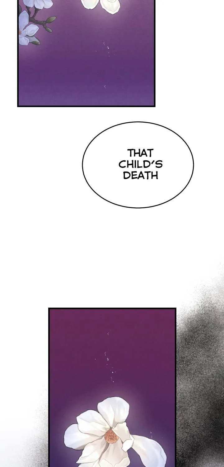 Lightning Degree Zinmanga X Chapter 143 Page 66