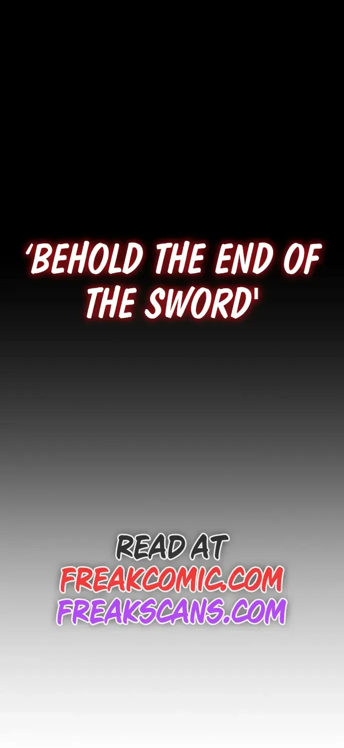 Becoming The Sacheon Dang's Swordsmaster-Rank Young Lord Zinmanga X Chapter 1 Page 4