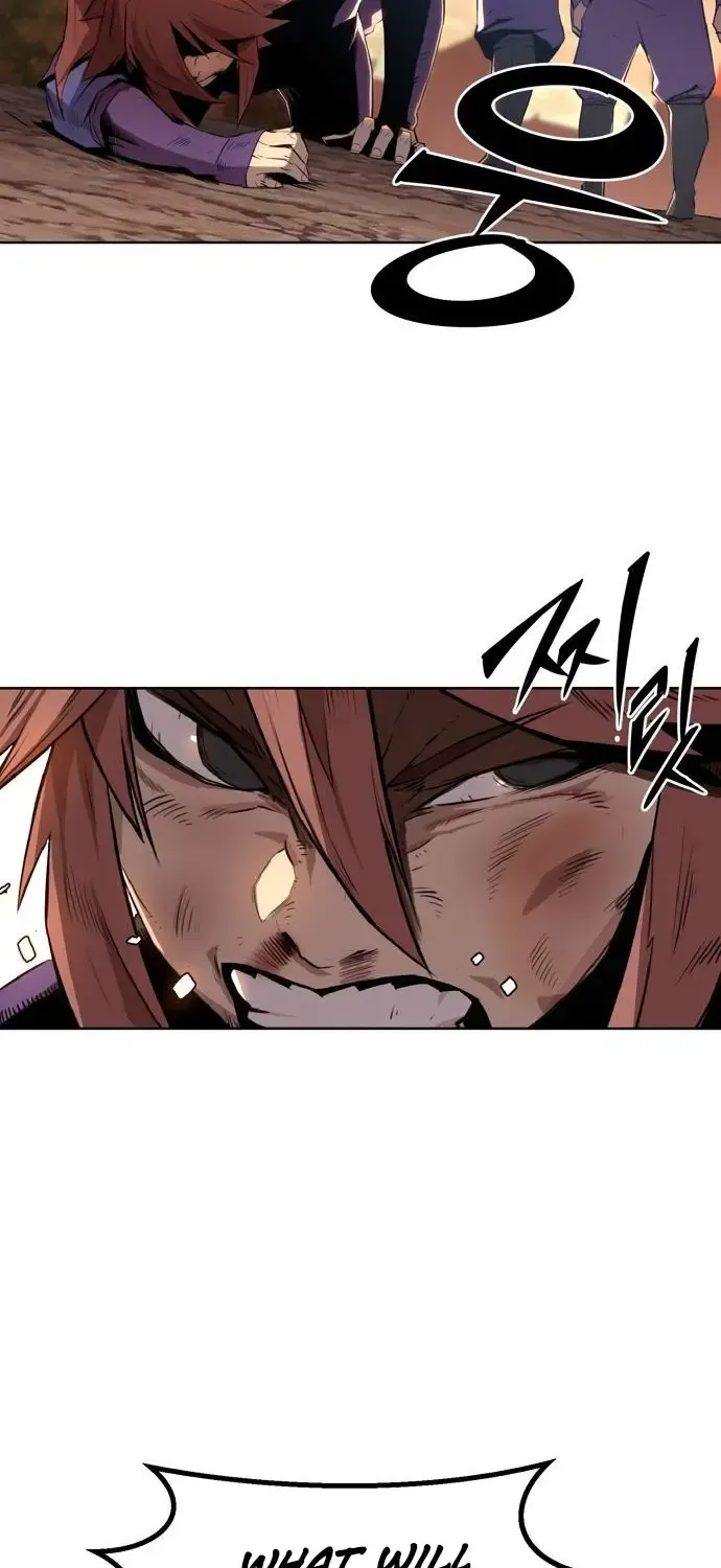 Becoming The Sacheon Dang's Swordsmaster-Rank Young Lord Zinmanga X Chapter 1 Page 64