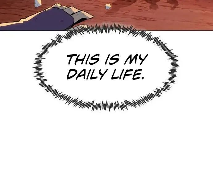 Becoming The Sacheon Dang's Swordsmaster-Rank Young Lord Zinmanga X Chapter 1 Page 67