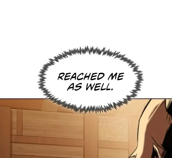 Becoming The Sacheon Dang's Swordsmaster-Rank Young Lord Zinmanga X Chapter 1 Page 69