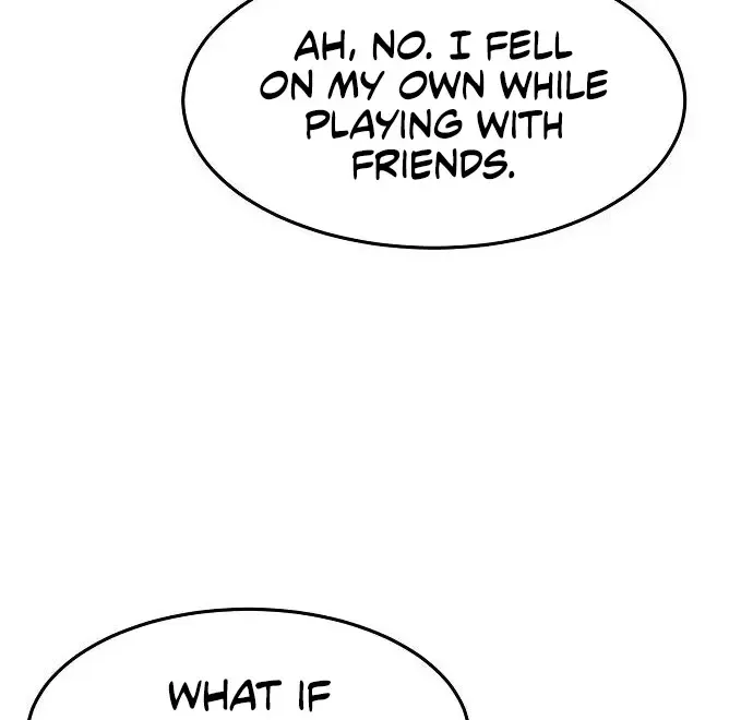 Becoming The Sacheon Dang's Swordsmaster-Rank Young Lord Zinmanga X Chapter 1 Page 77