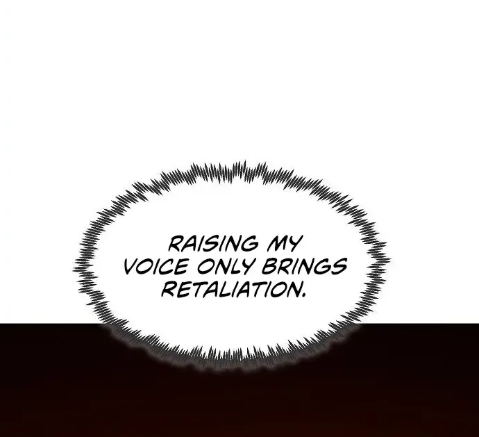 Becoming The Sacheon Dang's Swordsmaster-Rank Young Lord Zinmanga X Chapter 1 Page 87