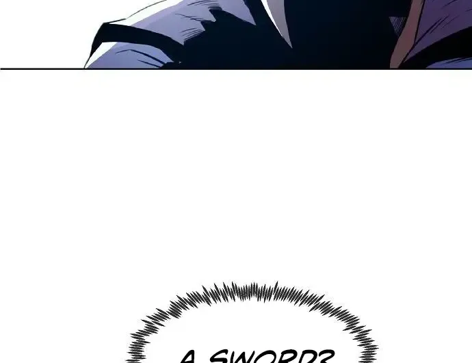 Becoming The Sacheon Dang's Swordsmaster-Rank Young Lord Zinmanga X Chapter 1 Page 139