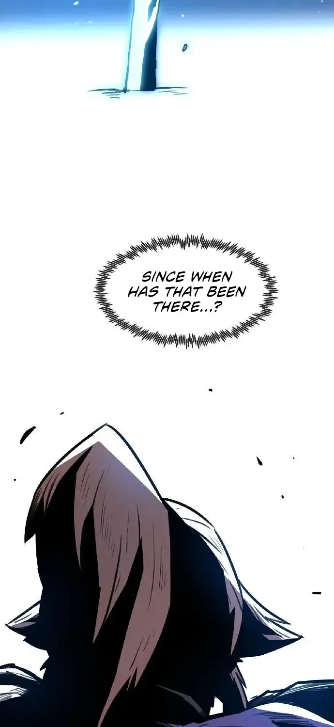 Becoming The Sacheon Dang's Swordsmaster-Rank Young Lord Zinmanga X Chapter 1 Page 142