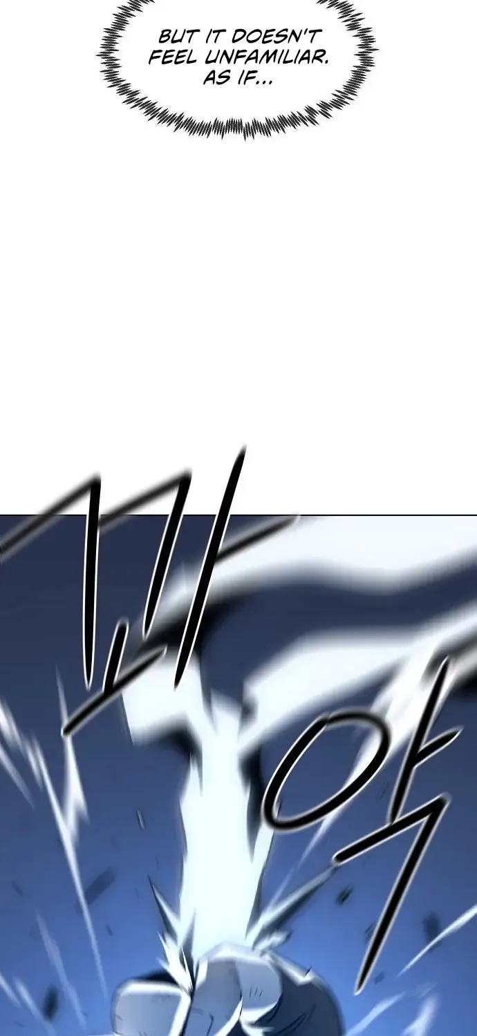 Becoming The Sacheon Dang's Swordsmaster-Rank Young Lord Zinmanga X Chapter 1 Page 146