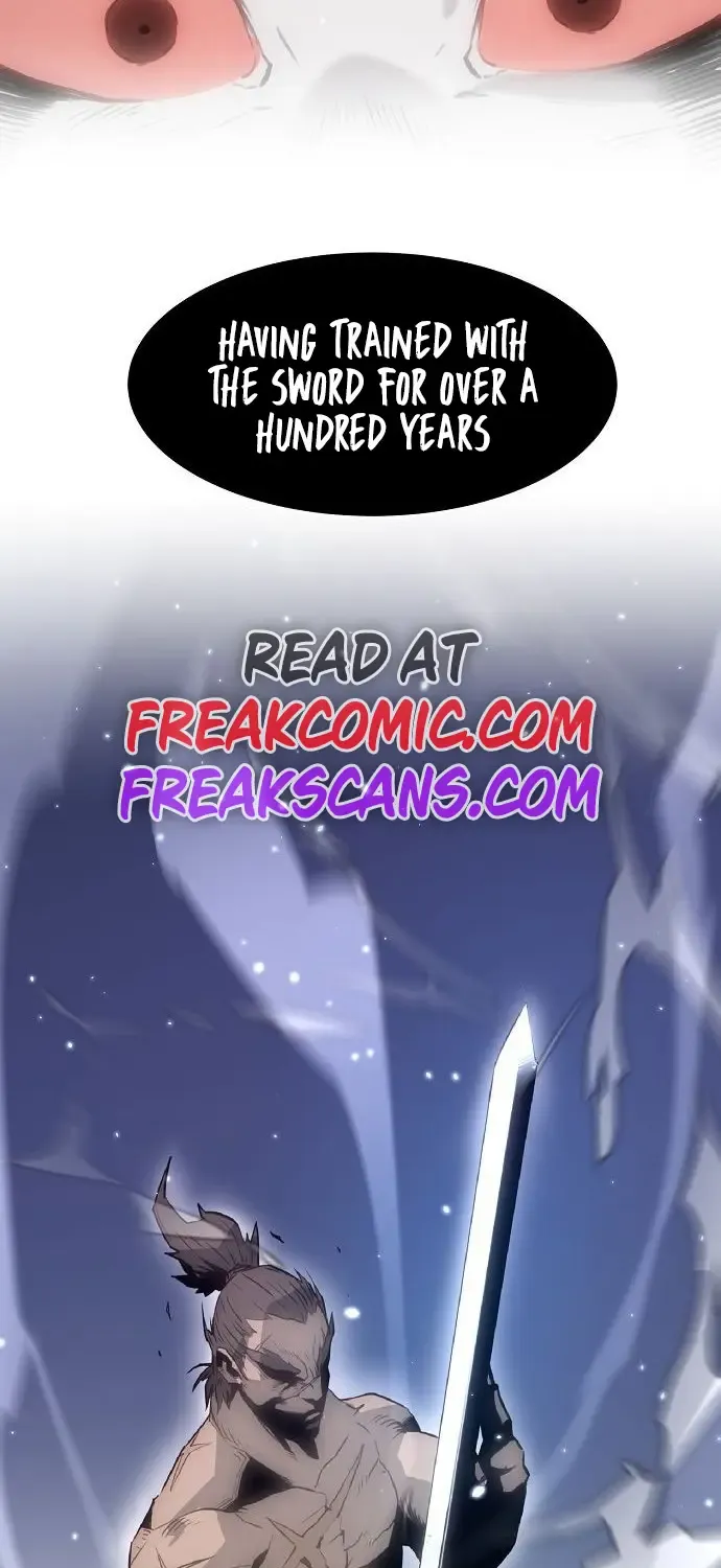 Becoming The Sacheon Dang's Swordsmaster-Rank Young Lord Zinmanga X Chapter 1 Page 150