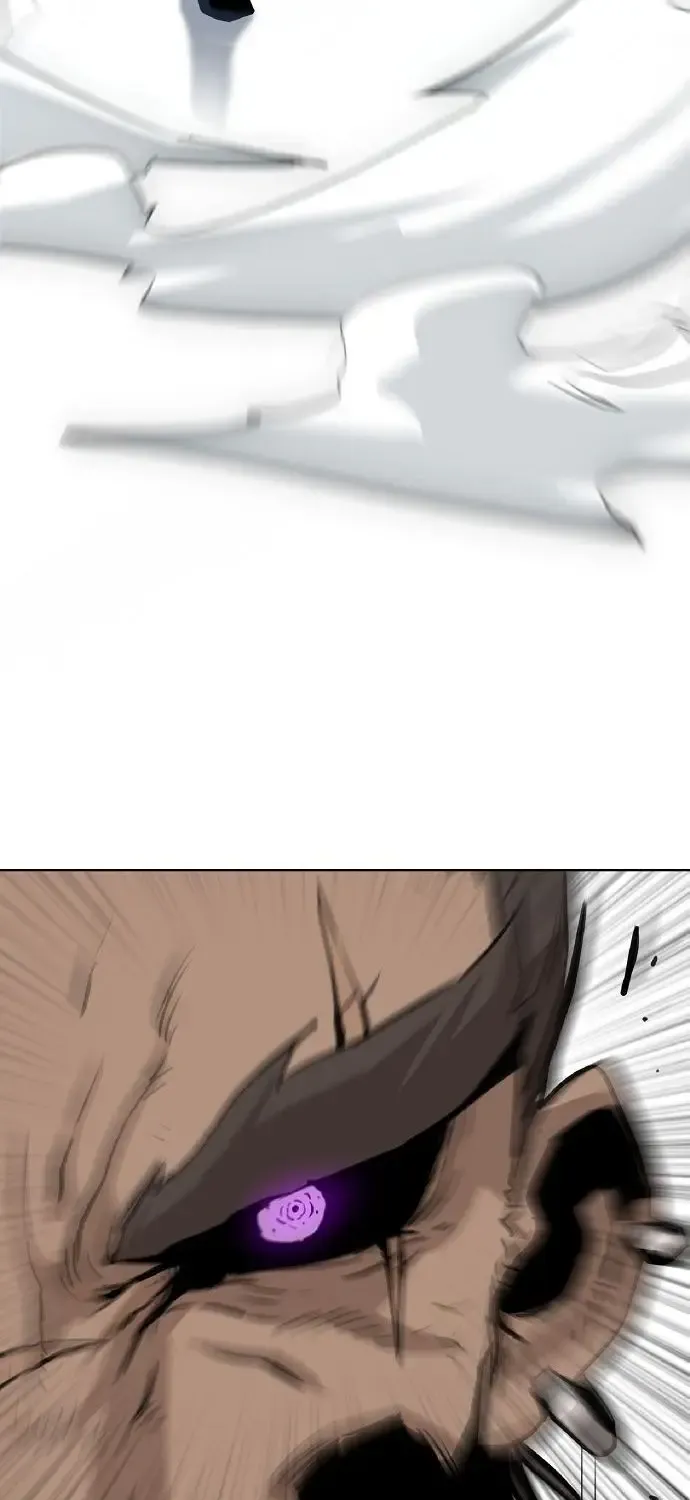 Becoming The Sacheon Dang's Swordsmaster-Rank Young Lord Zinmanga X Chapter 1 Page 152