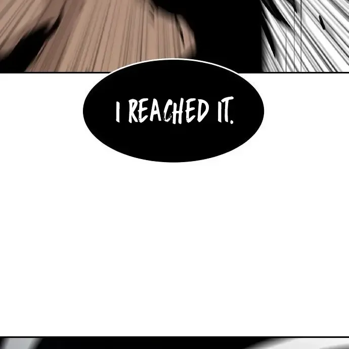 Becoming The Sacheon Dang's Swordsmaster-Rank Young Lord Zinmanga X Chapter 1 Page 153