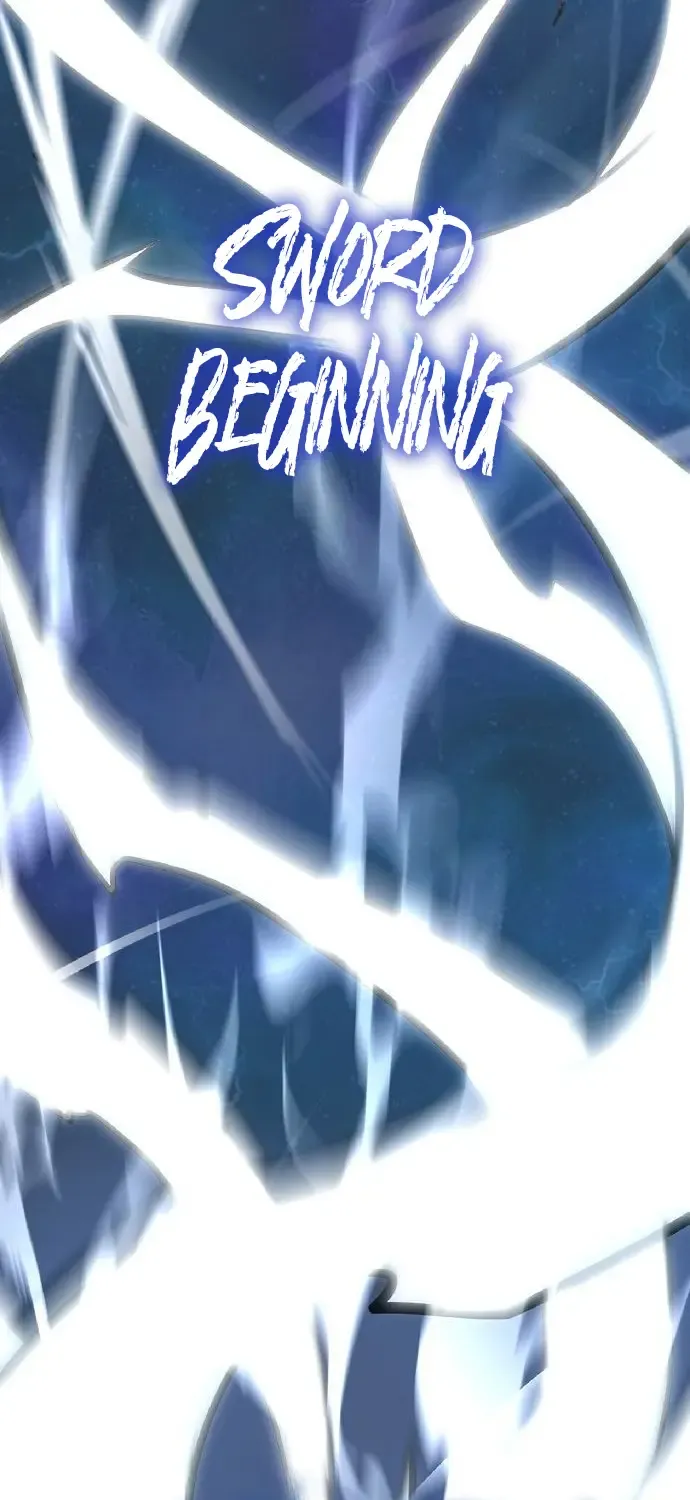 Becoming The Sacheon Dang's Swordsmaster-Rank Young Lord Zinmanga X Chapter 1 Page 156