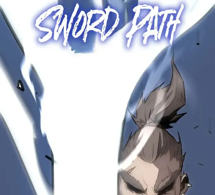 Becoming The Sacheon Dang's Swordsmaster-Rank Young Lord Zinmanga X Chapter 1 Page 157