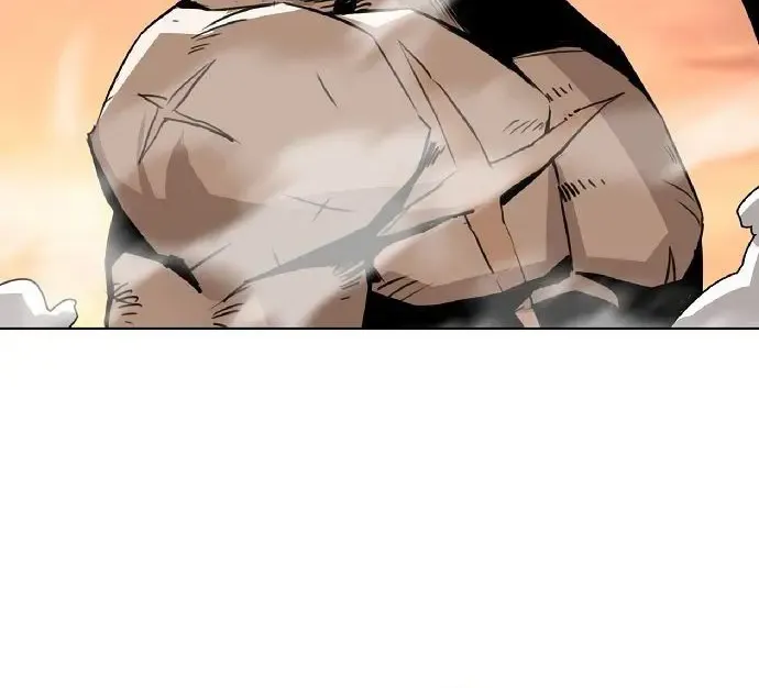 Becoming The Sacheon Dang's Swordsmaster-Rank Young Lord Zinmanga X Chapter 1 Page 165