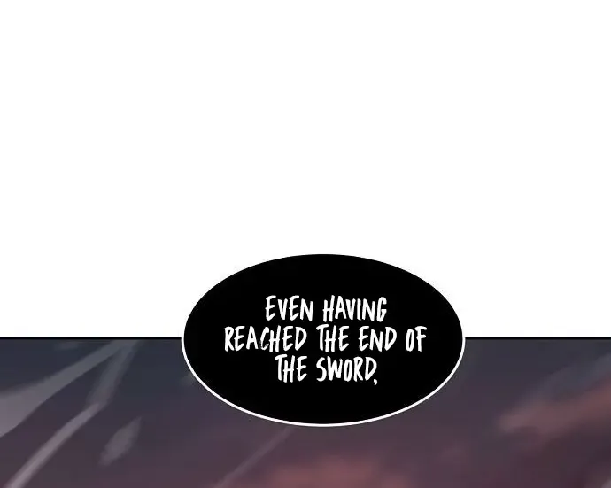 Becoming The Sacheon Dang's Swordsmaster-Rank Young Lord Zinmanga X Chapter 1 Page 173