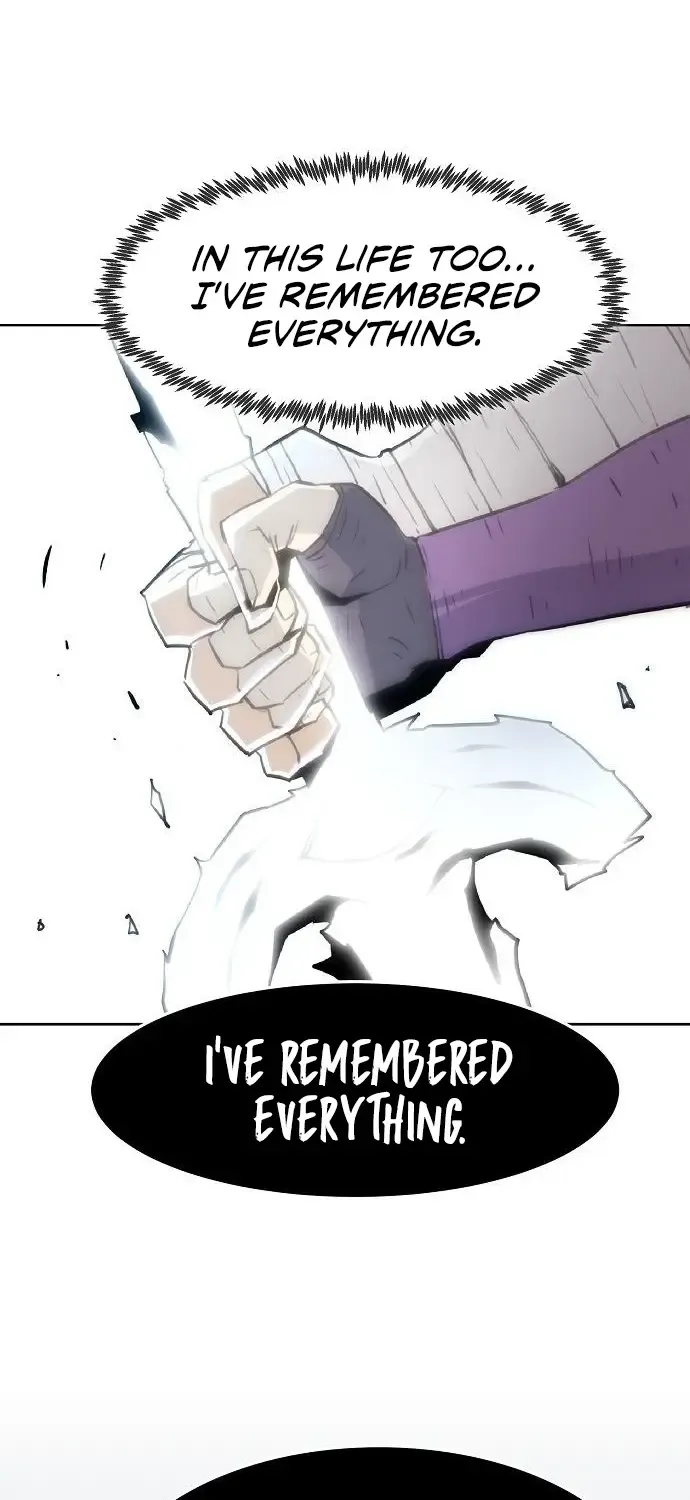 Becoming The Sacheon Dang's Swordsmaster-Rank Young Lord Zinmanga X Chapter 1 Page 180