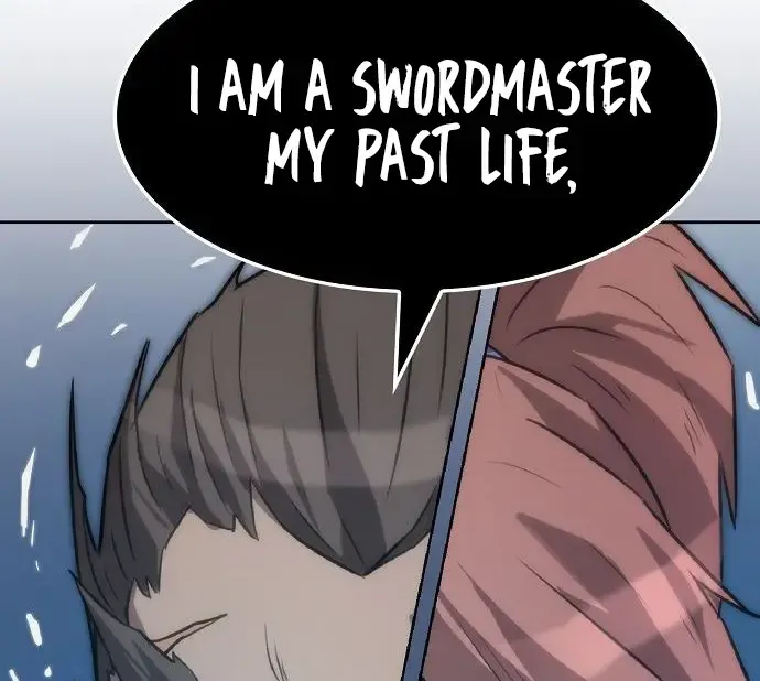 Becoming The Sacheon Dang's Swordsmaster-Rank Young Lord Zinmanga X Chapter 1 Page 181