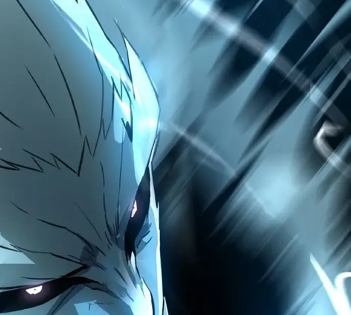 Becoming The Sacheon Dang's Swordsmaster-Rank Young Lord Zinmanga X Chapter 1 Page 185