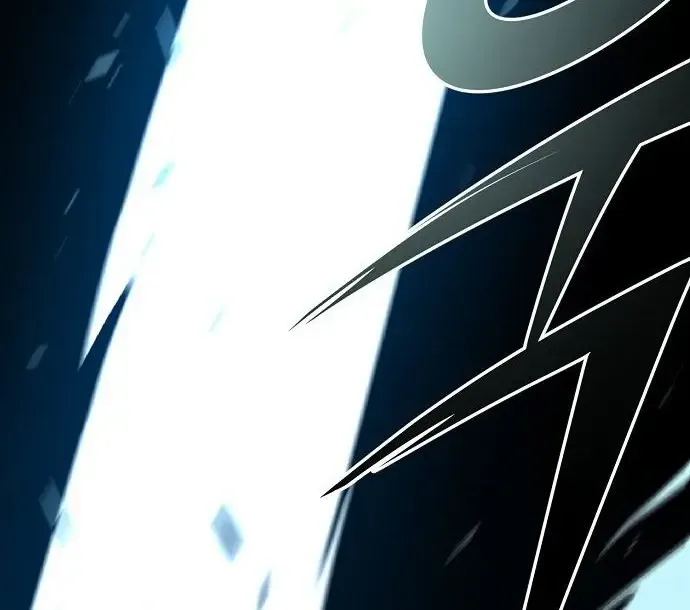 Becoming The Sacheon Dang's Swordsmaster-Rank Young Lord Zinmanga X Chapter 1 Page 189