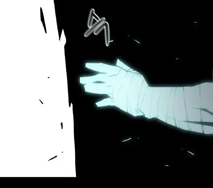 Becoming The Sacheon Dang's Swordsmaster-Rank Young Lord Zinmanga X Chapter 1 Page 193