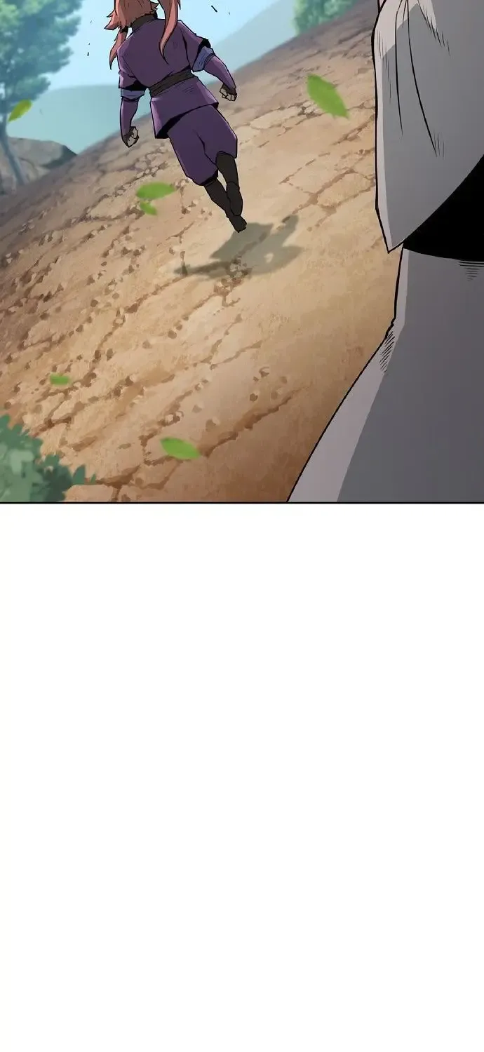 Becoming The Sacheon Dang's Swordsmaster-Rank Young Lord Zinmanga X Chapter 1 Page 206