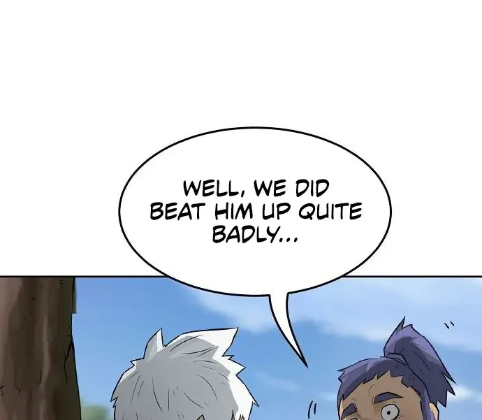 Becoming The Sacheon Dang's Swordsmaster-Rank Young Lord Zinmanga X Chapter 1 Page 209