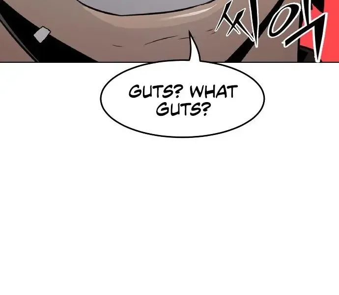 Becoming The Sacheon Dang's Swordsmaster-Rank Young Lord Zinmanga X Chapter 1 Page 211