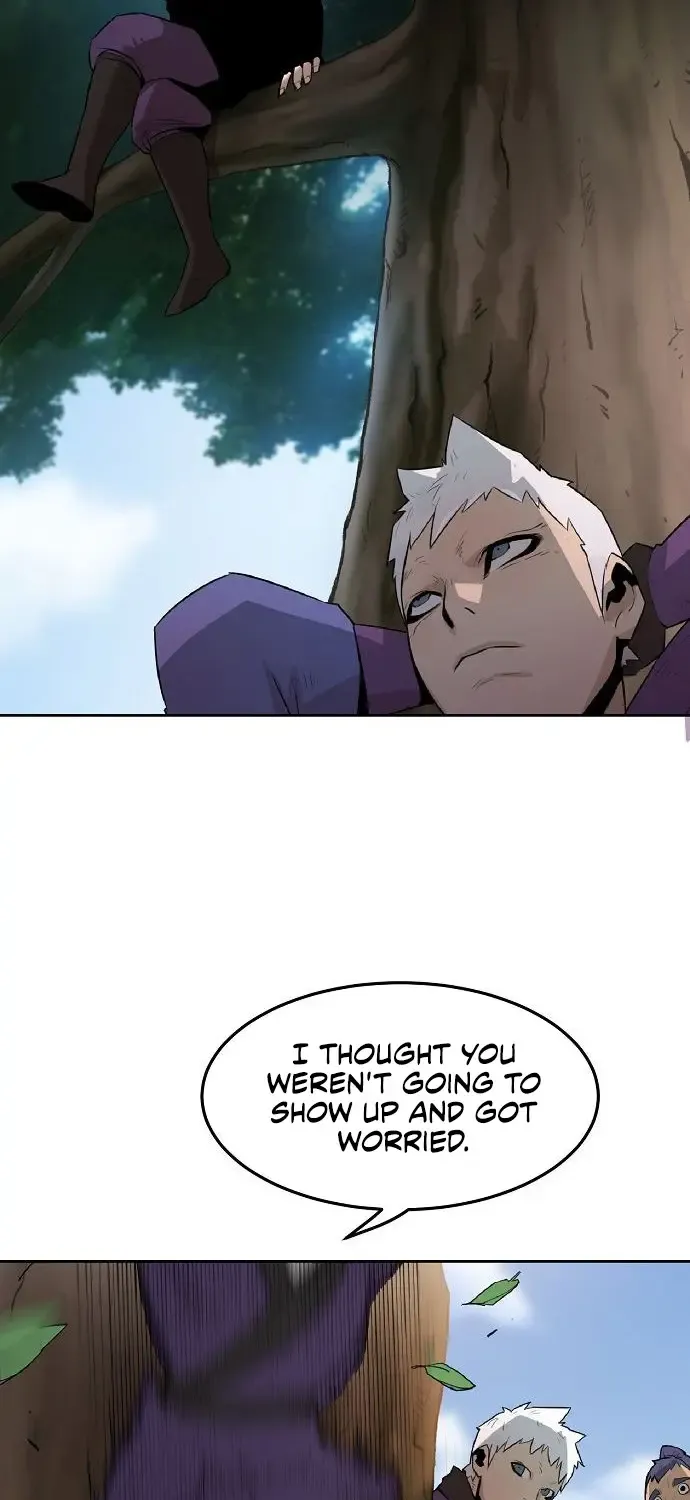 Becoming The Sacheon Dang's Swordsmaster-Rank Young Lord Zinmanga X Chapter 1 Page 216