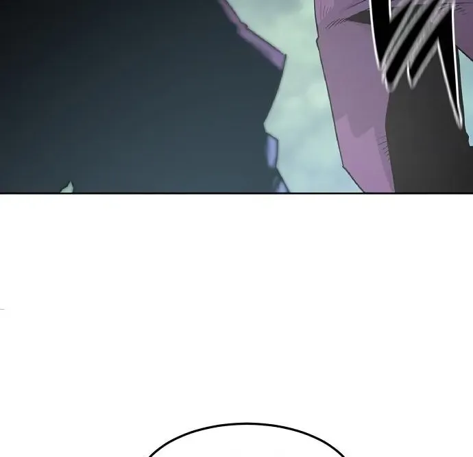 Becoming The Sacheon Dang's Swordsmaster-Rank Young Lord Zinmanga X Chapter 1 Page 229