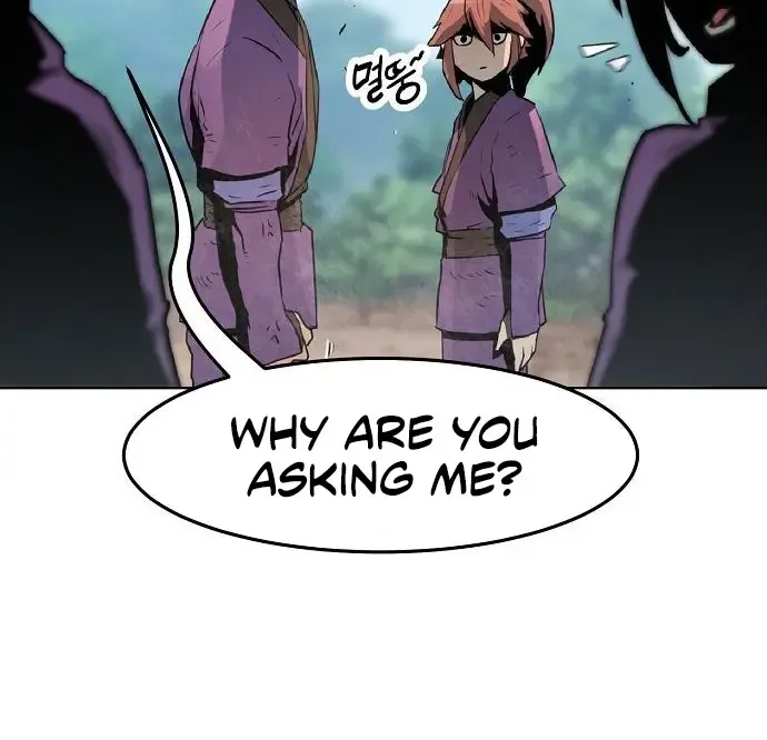 Becoming The Sacheon Dang's Swordsmaster-Rank Young Lord Zinmanga X Chapter 1 Page 235