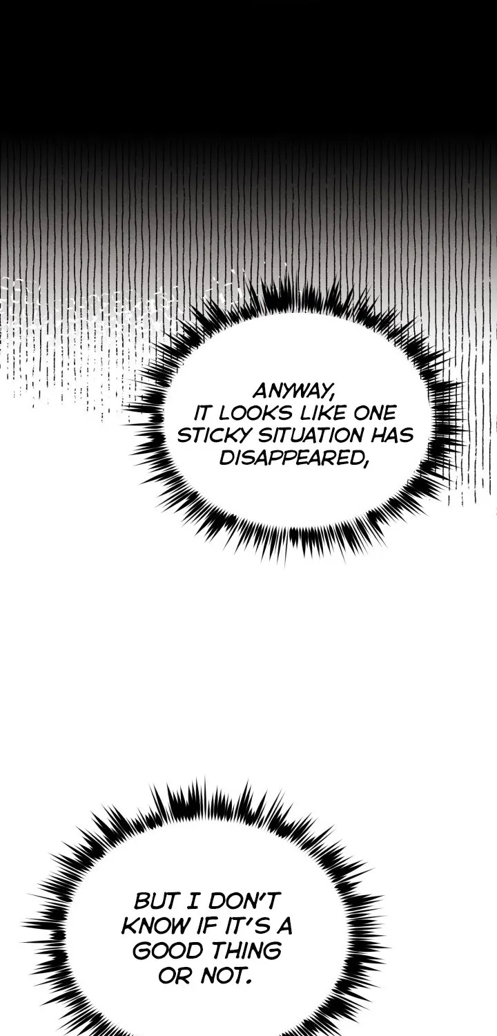 Lightning Degree Zinmanga X Chapter 142 Page 65